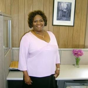 Meet your Posher, Adrian